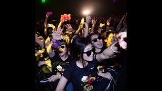Download lagu DJ Evert Evrain   What About Us 2018   LBDJS VOL 5 [JUNGLE DUTCH] mp3