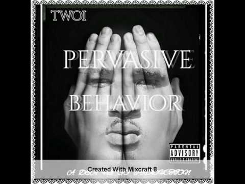 Twoi-like me- ft. trey boolin &  lil sonson