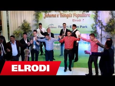 Astrit Belba  - Qukzake (Official Video HD)