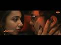 Heart Breaking Moment For Ananya Harshith Reddy Tejaswi Arthamainda Arun Kumar Watch On Aha