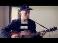Jens Lekman performs Become Someone Else's for The Line of Best Fit