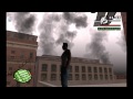 Atomic Bomb para GTA San Andreas vídeo 1