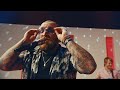 Teddy Swims 911 Live