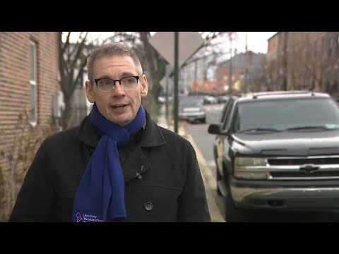 WUSA9: Jeffery Carroll named interim MPD chief, an internal promotion to replace Pamela Smith