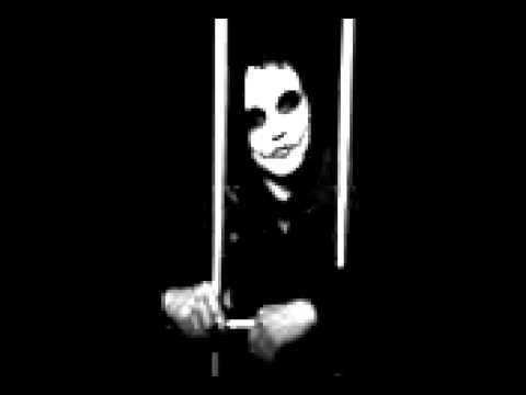 PFB - Per Jurovizhn, Dzver Kurodvizhn [diss, 2009].avi