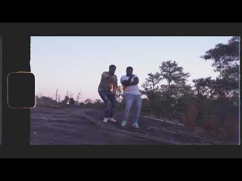 @SleepyLaflare  - Faith (Music Video) ft Tey Yahawadah, Elli Yasharalah & Humble for Yah