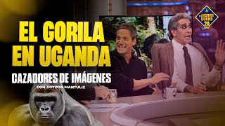 Thumbnail del capítulo