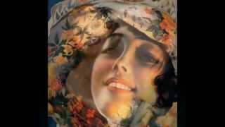 Ecstasy -Mario Biondi