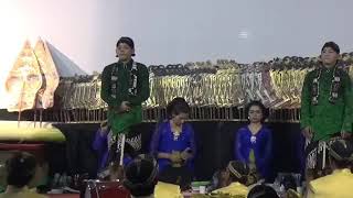 Download lagu srampat cak percil sampek lempoh.. kendang e josss mp3 Download lagu srampat cak percil sampek lempoh.. kendang e josss mp3