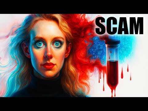 The Crimes That Built Silicon Valley