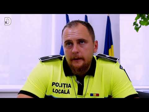 Ce spune seful Serviciului Politie Locala Dumbravita despre nemultumirile cetatenilor