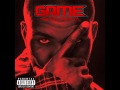 Game ft. E-40 & Big Boi - Speakers On Blast [Thizzler.com NEW AUGUST 2011]
