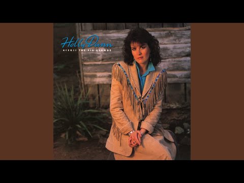 Someday - Holly Dunn