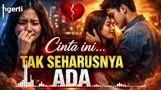 Download lagu Cinta Ini Tak Seharusnya Ada – Kisah Cinta yang Salah Waktu mp3 Download lagu Cinta Ini Tak Seharusnya Ada – Kisah Cinta yang Salah Waktu mp3
