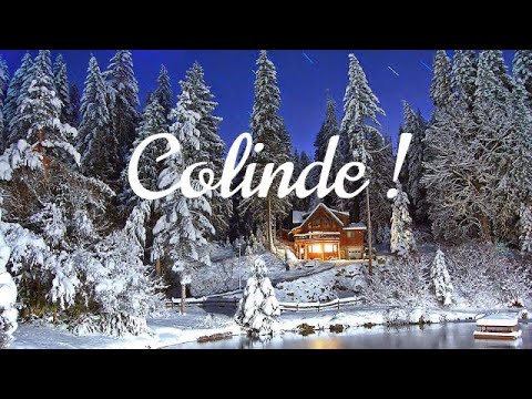 Vestea Bună din Cer Îngerii au  adus | NOU