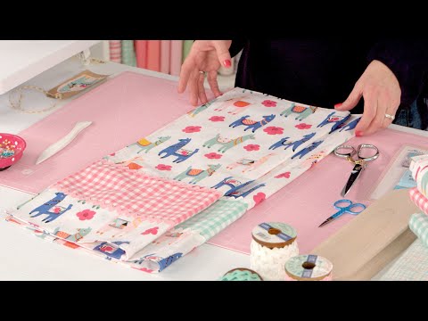 download lagu mp3 mp4 How To Make Tea Towels, download lagu How To Make Tea Towels gratis, unduh video klip How To Make Tea Towels