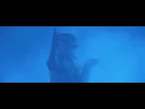 🔥Mala piola ft Dehilan🔥