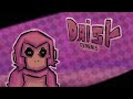 Daisy Vs Minigamer OST Gorilla Tag Mod