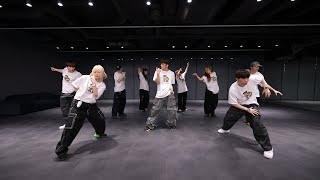 Download lagu MARK 마크 '1999' Dance Practice mp3 Download lagu MARK 마크 '1999' Dance Practice mp3