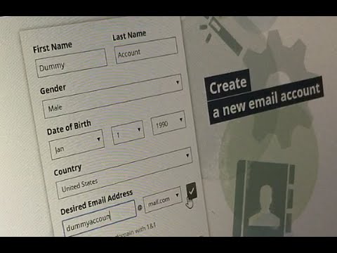 download lagu mp3 mp4 Email That Doesn T Require Phone Number, download lagu Email That Doesn T Require Phone Number gratis, unduh video klip Email That Doesn T Require Phone Number