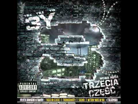 3Y -   Się Nie Poddawaj