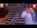 Daag The Fire Climax Action Scenes Sanjay Dutt Mahima Chaudhry Bollywood Action Hindi Movies