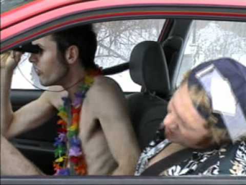download lagu mp3 mp4 Planet Hollywood Oslo, download lagu Planet Hollywood Oslo gratis, unduh video klip Planet Hollywood Oslo