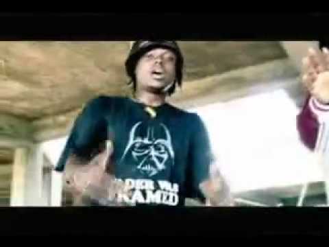 Third Eye Africa Deep