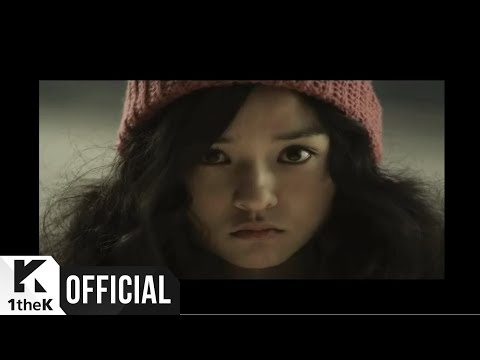 [MV] 4MEN(포맨), MIIII(미) _ What Are You Doing(뭐해?)