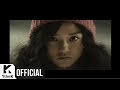 4Men - What Are You Doing (Feat. MIIII)