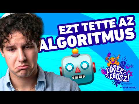 A fiatalok testképét és önképét torzítja a social média?