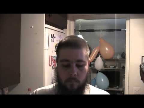 Olihan tääs tälästä