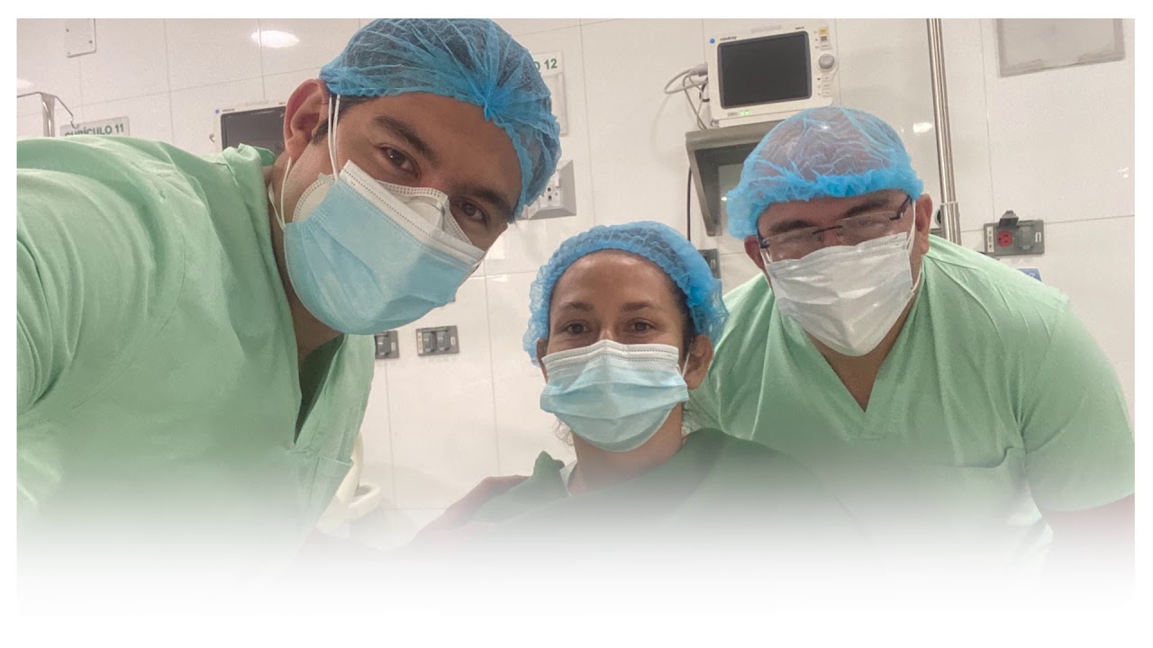 Josué Calderón Gamba-31