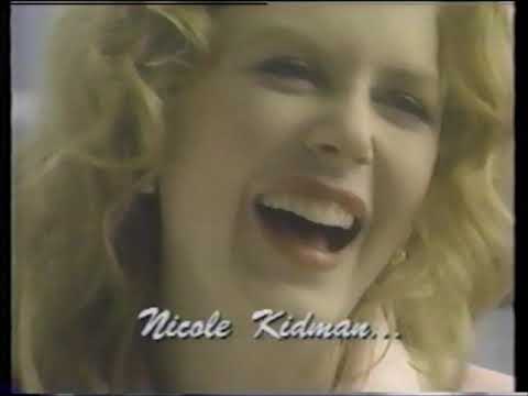 IFC -  Highlights from the 1995 Cannes Film Festival -  Women in the Spotlight (1995)