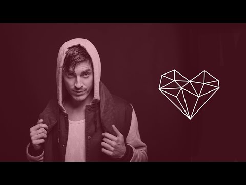 Robosonic & Jan Weigel - Peach (Original Mix) [House]