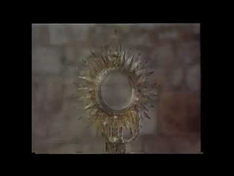 [1080p60] HRT 3, 1999. - najava programa