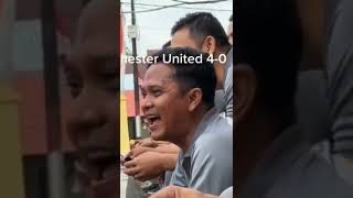 Download lagu suara asli ini parah ni || tenang tenang || sound viral tik tok mp3 Download lagu suara asli ini parah ni || tenang tenang || sound viral tik tok mp3