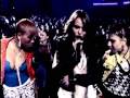 Miley Cyrus Boom Boom Pow