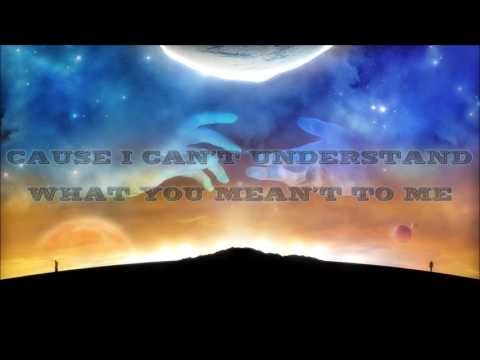 Seether - Tied My Hands ( Acoustic ) [ Lyrics ]