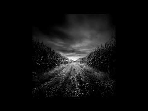 Erik Hecht - Walking Alone (Mark Instane Remix) slowed