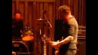 Jesse Malin & Bruce Springsteen - Do you remember r'n'r radio (Ramones) (Light of day benefit 2014)