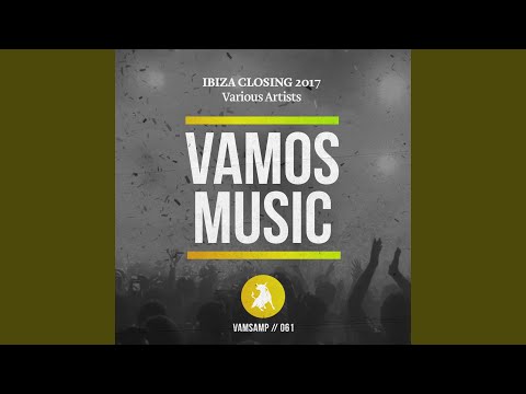 When Sax Is Not Enough