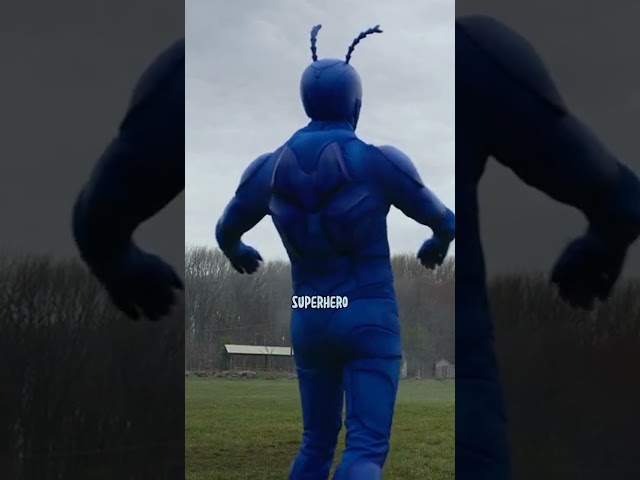 Vídeo relacionado con THE TICK TOCK MAN an explosive and action-packed thriller (English Edition)