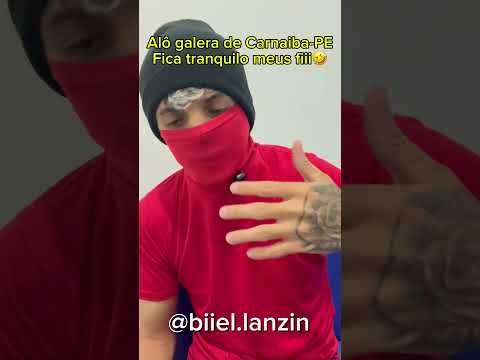 Eai galera de Carnaiba-PE🤣#engraçado #rellsvideo2023 #viral #foryou #memes #viraliza #fypシ