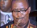 Sipho Hotstix Mabuse Thaba Bosiu Live