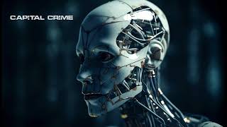 Capital Crime L.A. DJ set