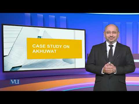 MGT717 Topic003 | Corporate Governance