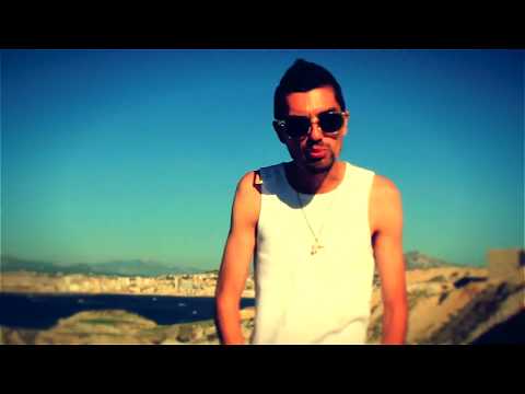 Grekos - Freestyle #5