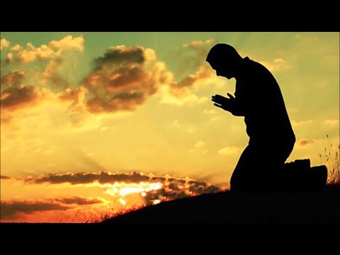 ORAÇÃO DO DIA! (Mensagem do dia 21-01-19)