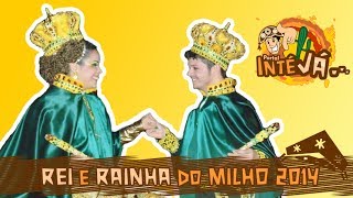 preview picture of video 'Concurso Rei e Rainha do Milho São João de Paudalho 2014'